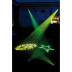 Светодиодный сканер American DJ Vizi Scan LED Pro