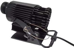 Светодиодный гобо проектор GoboPro GBP-4004