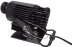 Светодиодный гобо проектор GoboPro GBP-4004