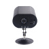 Лазерная цветомузыка PartyMaker PartyLight RG LED