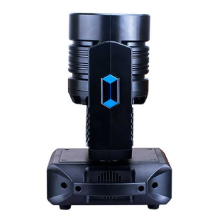 Вращающаяся голова Showlight 6x40W LED Bee-eye ZOOM HL