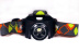 Налобный фонарь LED Headlight F003
