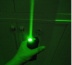 Лазерный меч PartyMaker Jeday sword
