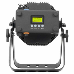 Прожектор ADJ WiFly EXR HEX5 IP