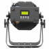 Прожектор ADJ WiFly EXR HEX5 IP