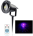 Уличная лазерная установка PartyMaker Garden RB Galaxy