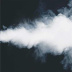 Дым машина Ross FLEX FOG II 1500 DMX