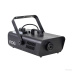 Генератор дыма INVOLIGHT FOG1500