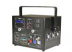 Анимационный 3D лазер Showlight L5000RGB