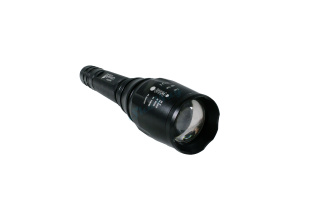 Фонарь светодиодный UltraFire HL-036B