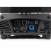 Вращающаяся голова Elation Platinum Beam 5R Extreme