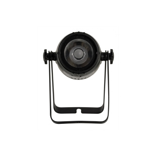 Прожектор INVOLIGHT PINSPOT154