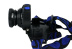 Налобный фонарь Headlamp HL-001