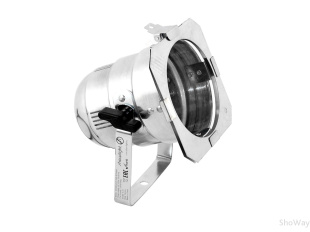 Парблайзер SHOWLIGHT PAR-38P