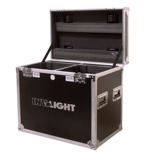 Вращающаяся голова INVOLIGHT PROSPOT300SET