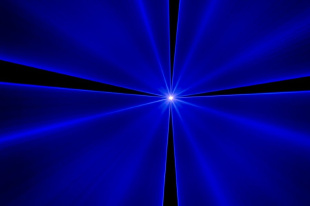 Лазерный анимационный проектор Laserworld DS1800B