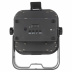 Прожектор ADJ Flat Par CWWW9 WH