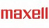 Maxell