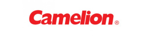 Camelion