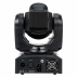 Вращающаяся голова American DJ INNO POCKET SPOT LZR