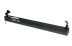 Ультрафиолетовый светодиодный светильник INVOLIGHT LEDBAR181 UV