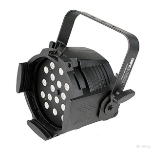 Прожектор INVOLIGHT SUPERSPOT200