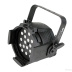 Прожектор INVOLIGHT SUPERSPOT200 Прожектор INVOLIGHT SUPERSPOT200