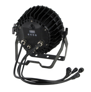 Архитектурный прожектор INVOLIGHT LEDPAR154W