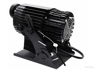 Светодиодный гобо проектор GoboPro GBP-15009