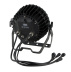 Архитектурный прожектор INVOLIGHT LEDPAR154W