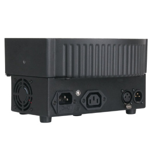 Прожектор ADJ 12P HEX