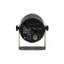 Прожектор INVOLIGHT SLIMPAR612PRO