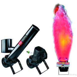 Комплект оборудования Global Effects EASY Set