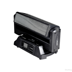 Вращающаяся голова INVOLIGHT DSB560