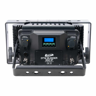 Блиндер Elation DTW Blinder 350 IP