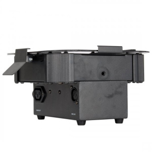 Прожектор American DJ FLAT PAR TRI7X