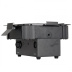 Прожектор American DJ FLAT PAR TRI7X