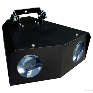 Светодиодный эффект Showlight Double LED