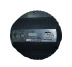 Прожектор INVOLIGHT LEDPAR170