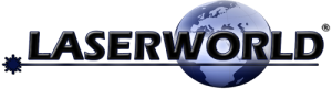 Laserworld