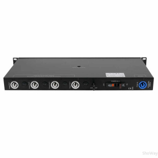 Свитчер и слиттер Elation IPC415