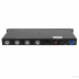 Свитчер и слиттер Elation IPC415