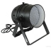 Прожектор INVOLIGHT LEDPAR56/BK Прожектор INVOLIGHT LEDPAR56/BK