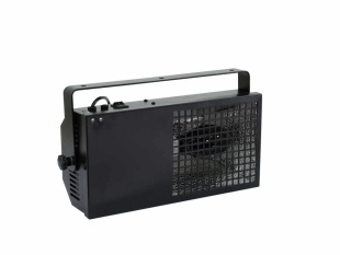 Театральный прожектор Eurolite Floodlight 6 x R7s