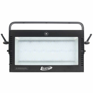 Стробоскоп ELATION PROTRON 3K
