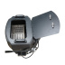 Генератор тяжелого дыма SHOWLIGHT DIM 6600 Генератор тяжелого дыма SHOWLIGHT DIM 6600