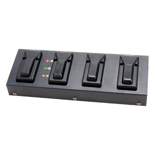 Прожектор ADJ Dotz TPAR System