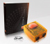 Контроллер DMX Sunlite Suite2-FC