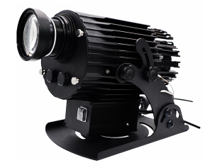 Светодиодный гобо проектор GoboPro GBP-20008