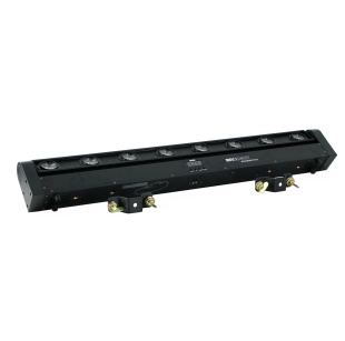 Светодиодная панель INVOLIGHT MOVINGBAR1810